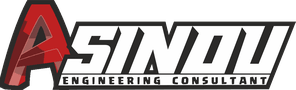 Asindu Engineering Consultant